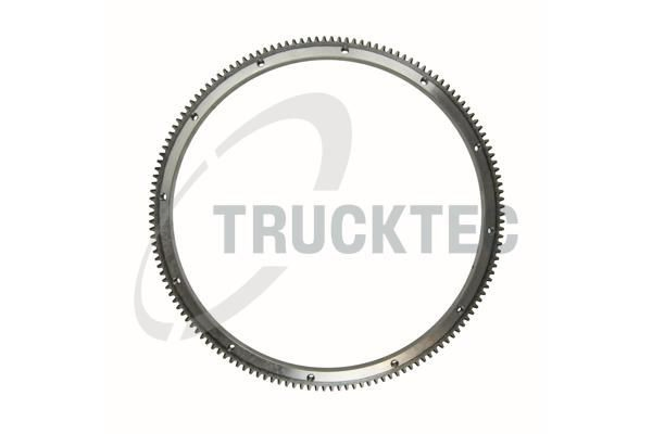 Compre Coroa de volante Mercedes Benz Truck TRUCK ATEGO 1